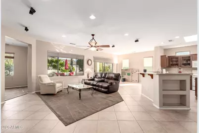 16698 W Pacheco Court, Surprise, AZ 85387 - Photo 11