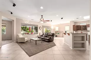 16698 W Pacheco Ct, Surprise, AZ 85387 - Photo 11