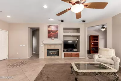 16698 W Pacheco Court, Surprise, AZ 85387 - Photo 9
