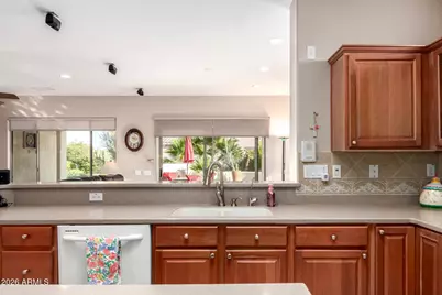 16698 W Pacheco Court, Surprise, AZ 85387 - Photo 17