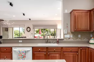 16698 W Pacheco Ct, Surprise, AZ 85387 - Photo 17