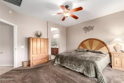 16698 W Pacheco Court, Surprise, AZ 85387 - Photo 23