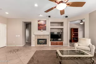 16698 W Pacheco Ct, Surprise, AZ 85387 - Photo 9