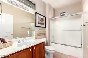 16698 W Pacheco Ct, Surprise, AZ 85387 - Photo 29