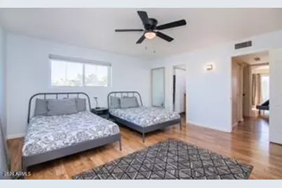 2065 E Cairo Drive, Tempe, AZ 85282 - Photo 37