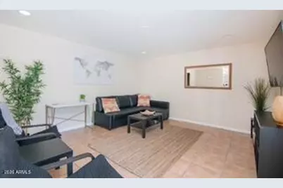 2065 E Cairo Drive, Tempe, AZ 85282 - Photo 19