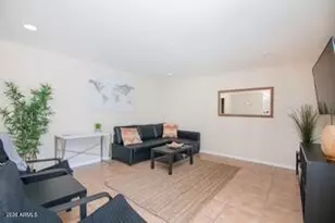 2065 E Cairo Dr, Tempe, AZ 85282 - Photo 19