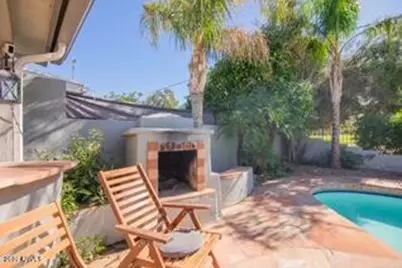 2065 E Cairo Drive, Tempe, AZ 85282 - Photo 25