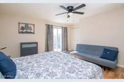 2065 E Cairo Drive, Tempe, AZ 85282 - Photo 29