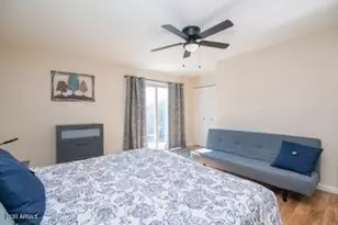 2065 E Cairo Dr, Tempe, AZ 85282 - Photo 29