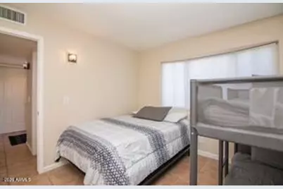 2065 E Cairo Drive, Tempe, AZ 85282 - Photo 41