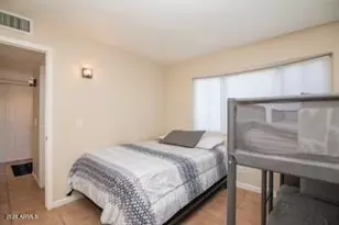 2065 E Cairo Dr, Tempe, AZ 85282 - Photo 41