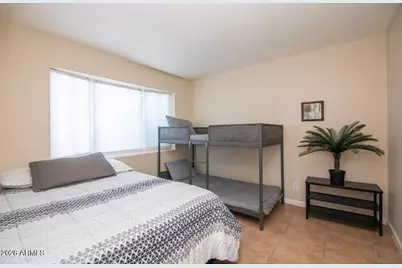 2065 E Cairo Drive, Tempe, AZ 85282 - Photo 7