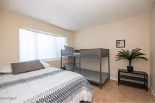 2065 E Cairo Dr, Tempe, AZ 85282 - Photo 7