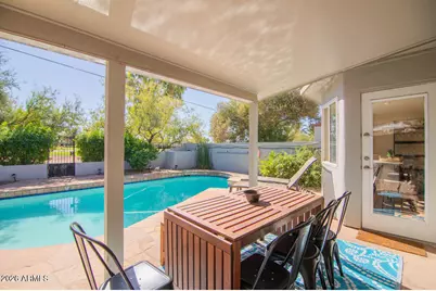 2065 E Cairo Drive, Tempe, AZ 85282 - Photo 1