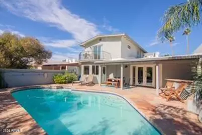 2065 E Cairo Drive, Tempe, AZ 85282 - Photo 3