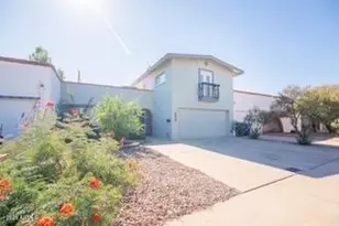 2065 E Cairo Dr, Tempe, AZ 85282 - Photo 1
