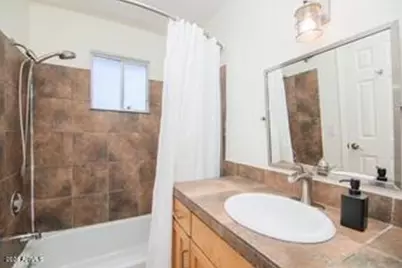 2065 E Cairo Drive, Tempe, AZ 85282 - Photo 39