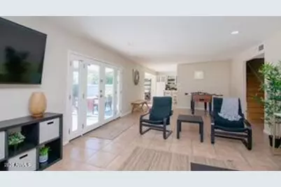 2065 E Cairo Drive, Tempe, AZ 85282 - Photo 17