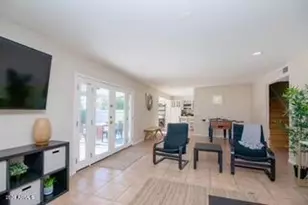 2065 E Cairo Dr, Tempe, AZ 85282 - Photo 17