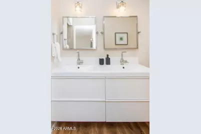 2065 E Cairo Drive, Tempe, AZ 85282 - Photo 35