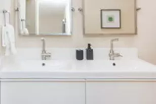 2065 E Cairo Dr, Tempe, AZ 85282 - Photo 35