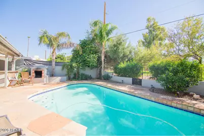 2065 E Cairo Drive, Tempe, AZ 85282 - Photo 13