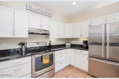 2065 E Cairo Drive, Tempe, AZ 85282 - Photo 11