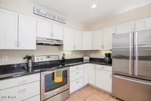 2065 E Cairo Dr, Tempe, AZ 85282 - Photo 11