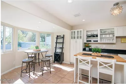 2065 E Cairo Drive, Tempe, AZ 85282 - Photo 5