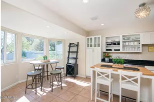 2065 E Cairo Dr, Tempe, AZ 85282 - Photo 5