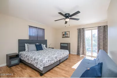 2065 E Cairo Drive, Tempe, AZ 85282 - Photo 9