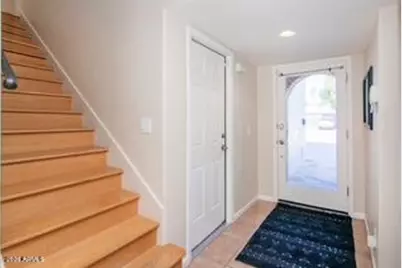 2065 E Cairo Drive, Tempe, AZ 85282 - Photo 7