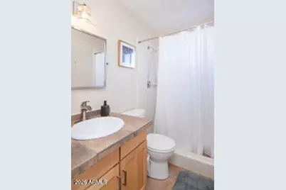 2065 E Cairo Drive, Tempe, AZ 85282 - Photo 43