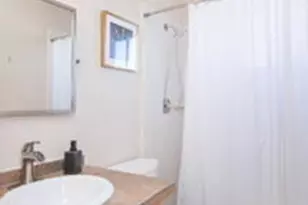 2065 E Cairo Dr, Tempe, AZ 85282 - Photo 43