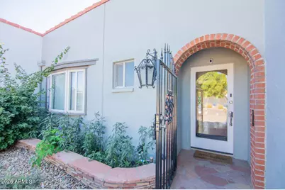 2065 E Cairo Drive, Tempe, AZ 85282 - Photo 3