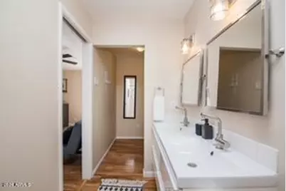 2065 E Cairo Drive, Tempe, AZ 85282 - Photo 33