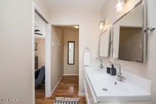 2065 E Cairo Dr, Tempe, AZ 85282 - Photo 33