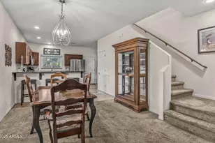 2690 W Jaclyn Dr, Flagstaff, AZ 86001 - Photo 3