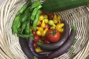 2690 W Jaclyn Dr, Flagstaff, AZ 86001 - Photo 21