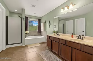 2690 W Jaclyn Dr, Flagstaff, AZ 86001 - Photo 9