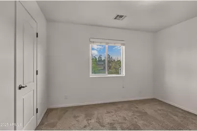 2690 W Jaclyn Drive, Flagstaff, AZ 86001 - Photo 11