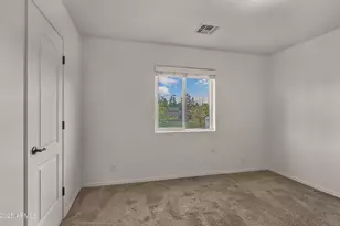 2690 W Jaclyn Dr, Flagstaff, AZ 86001 - Photo 11