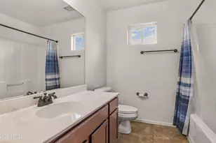 2690 W Jaclyn Dr, Flagstaff, AZ 86001 - Photo 15