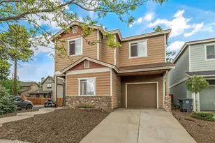 2690 W Jaclyn Dr, Flagstaff, AZ 86001 - Photo 1