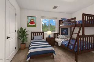 2690 W Jaclyn Dr, Flagstaff, AZ 86001 - Photo 13