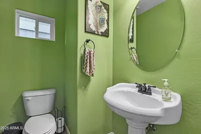 2690 W Jaclyn Drive, Flagstaff, AZ 86001 - Photo 15