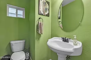 2690 W Jaclyn Dr, Flagstaff, AZ 86001 - Photo 15