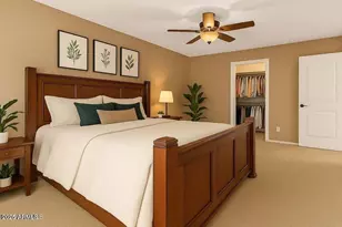 2690 W Jaclyn Dr, Flagstaff, AZ 86001 - Photo 7