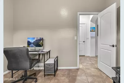 2690 W Jaclyn Drive, Flagstaff, AZ 86001 - Photo 13